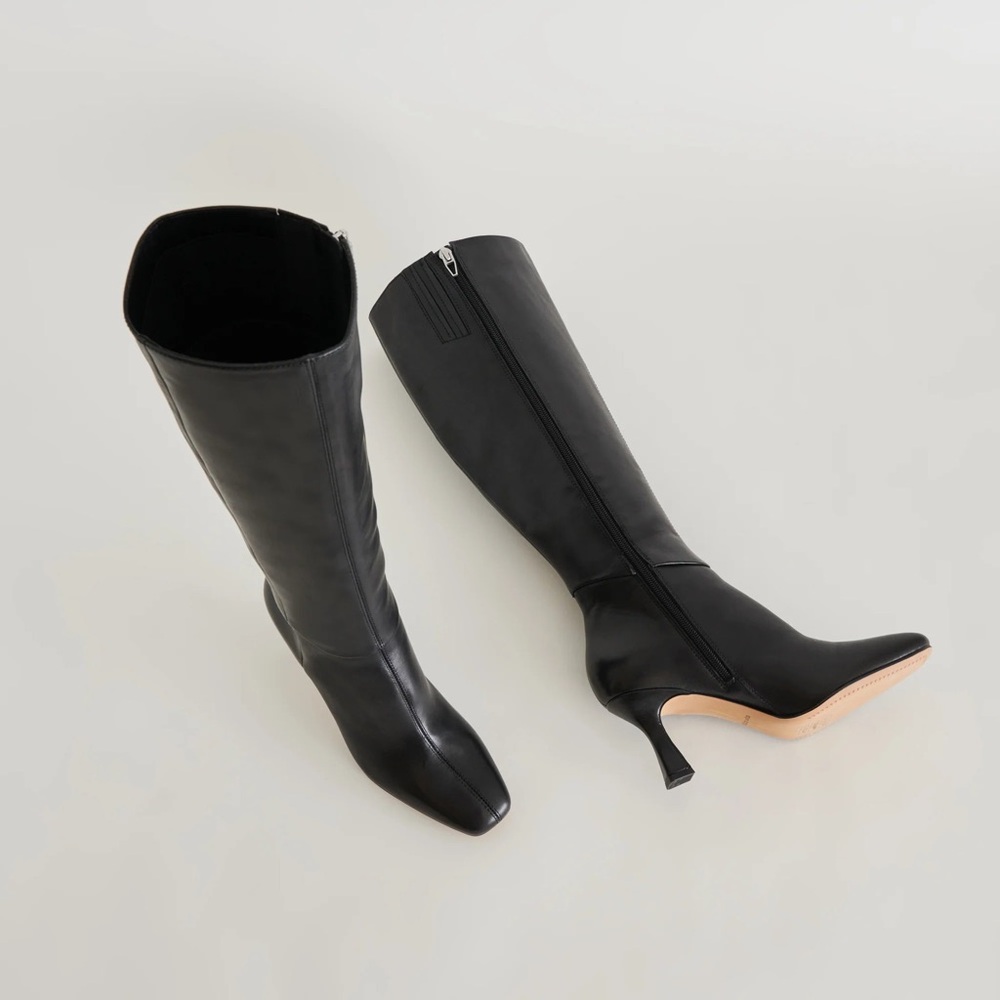 Dolce Vita Gyra Boot